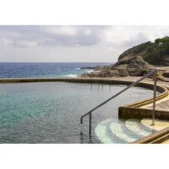 Allegroitalia Elba Capo d'Arco Allegroitalia Elba Capo d'Arco - Infinite Elba Experience - Private Beach - Infinity Pool - 4 Days 3 Nights - Avvenice^ Spa & Wellness | Nature & Relax