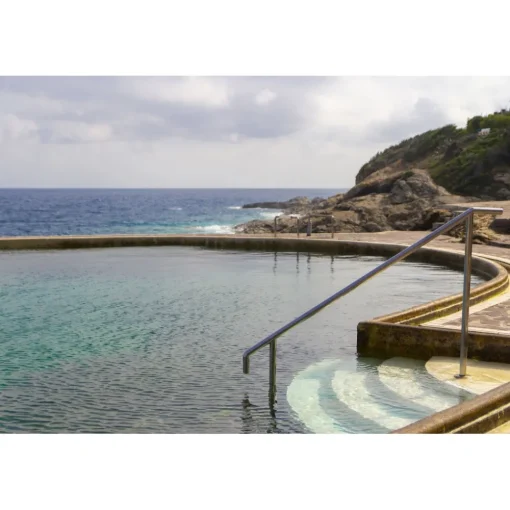 Allegroitalia Elba Capo d'Arco Allegroitalia Elba Capo d'Arco - Infinite Elba Experience - Private Beach - Infinity Pool - 4 Days 3 Nights - Avvenice^ Spa & Wellness | Nature & Relax