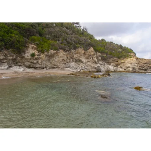 Allegroitalia Elba Capo d'Arco Allegroitalia Elba Capo d'Arco - Infinite Elba Experience - Private Beach - Infinity Pool - 4 Days 3 Nights - Avvenice^ Spa & Wellness | Nature & Relax