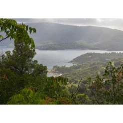 Allegroitalia Elba Capo d'Arco Allegroitalia Elba Capo d'Arco - Infinite Elba Experience - Private Beach - Infinity Pool - 4 Days 3 Nights - Avvenice^ Spa & Wellness | Nature & Relax