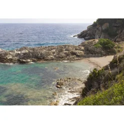 Allegroitalia Elba Capo d'Arco Allegroitalia Elba Capo d'Arco - Infinite Elba Experience - Private Beach - Infinity Pool - 4 Days 3 Nights - Avvenice^ Spa & Wellness | Nature & Relax