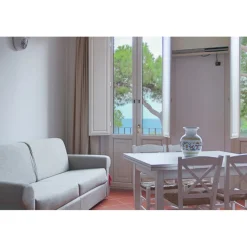 Allegroitalia Elba Capo d'Arco Allegroitalia Elba Capo d'Arco - Infinite Elba Experience - Private Beach - Infinity Pool - 4 Days 3 Nights - Avvenice^ Spa & Wellness | Nature & Relax