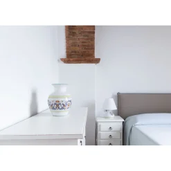 Allegroitalia Elba Capo d'Arco Allegroitalia Elba Capo d'Arco - Infinite Elba Experience - Private Beach - Infinity Pool - 4 Days 3 Nights - Avvenice^ Spa & Wellness | Nature & Relax