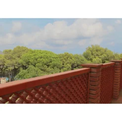 Allegroitalia Elba Capo d'Arco Allegroitalia Elba Capo d'Arco - Infinite Elba Experience - Private Beach - Infinity Pool - 4 Days 3 Nights - Avvenice^ Spa & Wellness | Nature & Relax