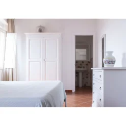 Allegroitalia Elba Capo d'Arco Allegroitalia Elba Capo d'Arco - Infinite Elba Experience - Private Beach - Infinity Pool - 4 Days 3 Nights - Avvenice^ Spa & Wellness | Nature & Relax