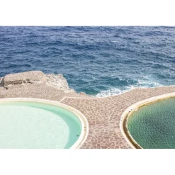 Allegroitalia Elba Capo d'Arco Allegroitalia Elba Capo d'Arco - Infinite Elba Experience - Private Beach - Infinity Pool - 4 Days 3 Nights - Avvenice^ Spa & Wellness | Nature & Relax