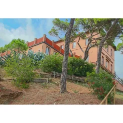 Allegroitalia Elba Capo d'Arco Allegroitalia Elba Capo d'Arco - Infinite Elba Experience - Private Beach - Infinity Pool - 4 Days 3 Nights - Avvenice^ Spa & Wellness | Nature & Relax