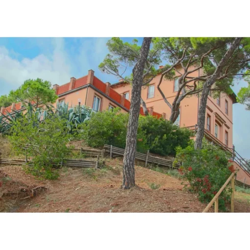 Allegroitalia Elba Capo d'Arco Allegroitalia Elba Capo d'Arco - Infinite Elba Experience - Private Beach - Infinity Pool - 4 Days 3 Nights - Avvenice^ Spa & Wellness | Nature & Relax