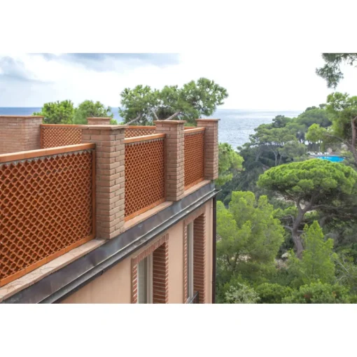 Allegroitalia Elba Capo d'Arco Allegroitalia Elba Capo d'Arco - Infinite Elba Experience - Private Beach - Infinity Pool - 4 Days 3 Nights - Avvenice^ Spa & Wellness | Nature & Relax
