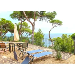 Allegroitalia Elba Capo d'Arco Allegroitalia Elba Capo d'Arco - Infinite Elba Experience - Private Beach - Infinity Pool - 4 Days 3 Nights - Avvenice^ Spa & Wellness | Nature & Relax