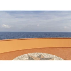 Allegroitalia Elba Capo d'Arco Allegroitalia Elba Capo d'Arco - Infinite Elba Experience - Private Beach - Infinity Pool - 4 Days 3 Nights - Avvenice^ Spa & Wellness | Nature & Relax