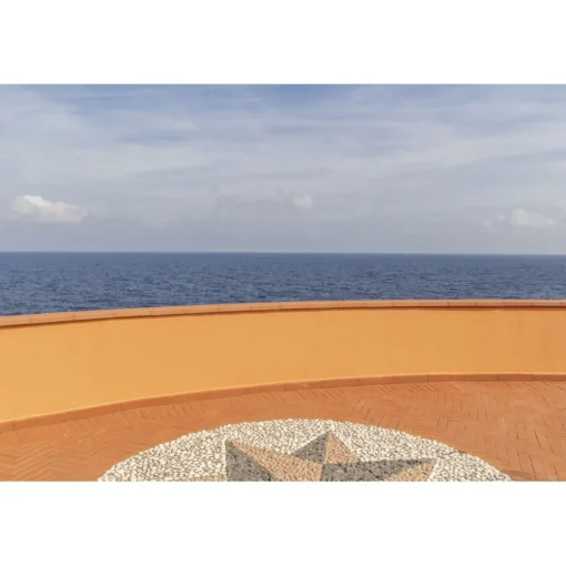 Allegroitalia Elba Capo d'Arco Allegroitalia Elba Capo d'Arco - Infinite Elba Experience - Private Beach - Infinity Pool - 4 Days 3 Nights - Avvenice^ Spa & Wellness | Nature & Relax