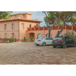 Allegroitalia Elba Capo d'Arco Allegroitalia Elba Capo d'Arco - Infinite Elba Experience - Private Beach - Infinity Pool - 4 Days 3 Nights - Avvenice^ Spa & Wellness | Nature & Relax