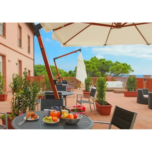 Allegroitalia Elba Capo d'Arco Allegroitalia Elba Capo d'Arco - Infinite Elba Experience - Private Beach - Infinity Pool - 4 Days 3 Nights - Avvenice^ Spa & Wellness | Nature & Relax