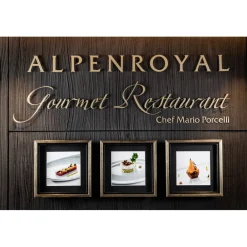 Alpenroyal Grand Hotel - Junior Suite Deluxe - 3 Days 2 Nights - Exclusive Luxury - Val Gardena - Trentino Italy - Avvenice