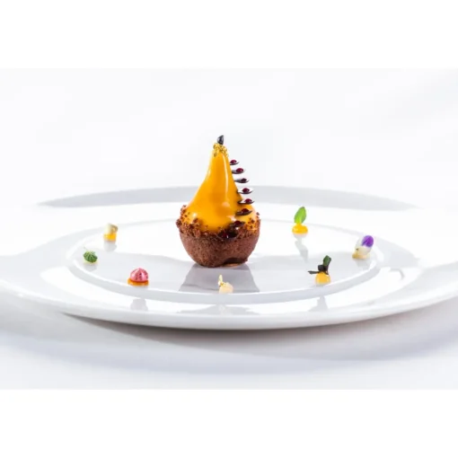 Alpenroyal Grand Hotel - Junior Suite Deluxe - 3 Days 2 Nights - Exclusive Luxury - Val Gardena - Trentino Italy - Avvenice