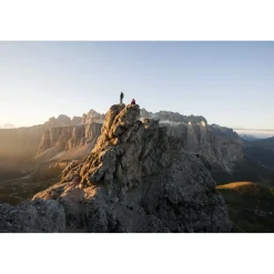 Alpenroyal Grand Hotel - Junior Suite Deluxe - 3 Days 2 Nights - Exclusive Luxury - Val Gardena - Trentino Italy - Avvenice
