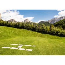 Alpenroyal Grand Hotel - Junior Suite Deluxe - 3 Days 2 Nights - Exclusive Luxury - Val Gardena - Trentino Italy - Avvenice