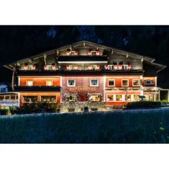 Alpenroyal Grand Hotel - Junior Suite Deluxe - 3 Days 2 Nights - Exclusive Luxury - Val Gardena - Trentino Italy - Avvenice