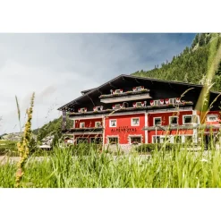 Alpenroyal Grand Hotel - V.I.P. 2 Bedroom Suite - 4 Days 3 Nights - Exclusive Luxury - Val Gardena - Trentino Italy - Avvenice^ Spa & Wellness | Nature & Relax