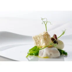 Amist\u00e0 33 Amistà 33 - Chef Marco Perez - Menù Amistà - Avvenice^ Italian Cuisine