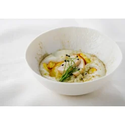 Amist\u00e0 33 Amistà 33 - Chef Marco Perez - Menù Amistà - Avvenice^ Italian Cuisine