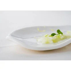Amist\u00e0 33 Amistà 33 - Chef Marco Perez - Menù Amistà - Avvenice^ Italian Cuisine