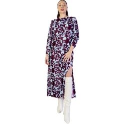 813 - Annalisa Giuntini - Dafne and Dress Var. 948400 - Dress - High Quality Luxury - Avvenice^ Dresses