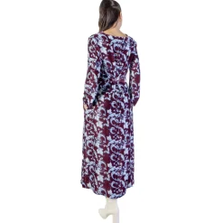 813 - Annalisa Giuntini - Dafne and Dress Var. 948400 - Dress - High Quality Luxury - Avvenice^ Dresses