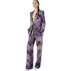 813 - Annalisa Giuntini - Eco A Jacket Complete Var. 92000 - Jacket - High Quality Luxury - Avvenice