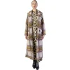 813 - Annalisa Giuntini - Nesea M Coats Var. 400 - Coats - High Quality Luxury - Avvenice^ Jackets
