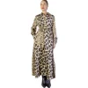813 - Annalisa Giuntini - Talia I Dress Var. 980100 - Dress - High Quality Luxury - Avvenice^ Dresses