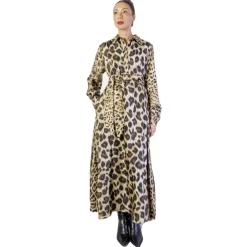 813 - Annalisa Giuntini - Talia I Dress Var. 980100 - Dress - High Quality Luxury - Avvenice^ Dresses