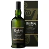 Ardbeg - An Oa - Boxed - Whisky - Exclusive Luxury Limited Edition - 700 ml - Avvenice^ Spirits