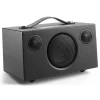Audio Pro - Addon C3 - White - High Quality Speaker - WLAN Multi-Room - Airplay, Stereo, Bluetooth, Wireless, WiFi - Avvenice^ Audio