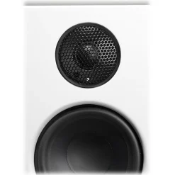 Audio Pro - Addon T20 - White - High Quality Speaker - Powered Wireless Floorstanding HiFi - USB, Stereo, Bluetooth, Wireless - Avvenice^ Audio