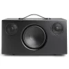 Audio Pro - Addon T10 Gen 2 - Black - High Quality Speaker - Powered Wireless Speaker - USB, Stereo, Bluetooth, Wireless - Avvenice^ Audio