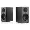 Audio Pro - Addon T8L - Black - High Quality Speaker - Powered Wireless Mini Speaker - HiFi - USB, Stereo, Bluetooth, Wireless - Avvenice^ Audio