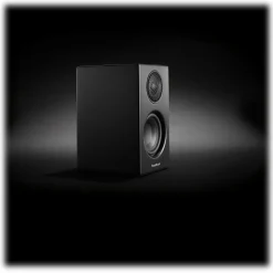 Audio Pro - Addon T8L - Black - High Quality Speaker - Powered Wireless Mini Speaker - HiFi - USB, Stereo, Bluetooth, Wireless - Avvenice^ Audio