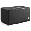 Audio Pro - BT5 - Black - High Quality Speaker - Bluetooth 4.0 - Wireless - USB - Avvenice^ Audio