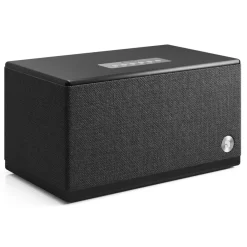 Audio Pro - BT5 - Black - High Quality Speaker - Bluetooth 4.0 - Wireless - USB - Avvenice^ Audio