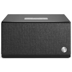 Audio Pro - BT5 - Black - High Quality Speaker - Bluetooth 4.0 - Wireless - USB - Avvenice^ Audio