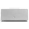 Audio Pro - D-1 - Artic White - High Quality Speaker - Bluetooth 4.0 - Wireless - USB - Avvenice^ Audio