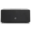 Audio Pro - D-1 - Ash Black - High Quality Speaker - Bluetooth 4.0 - Wireless - USB - Avvenice