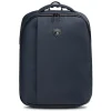 Automobili Lamborghini - Backpack - Blue - Made in Italy - Luxury Exclusive Collection - Avvenice^ Backpacks | Bags