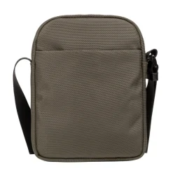 Automobili Lamborghini - Bodybag - Green - Made in Italy - Luxury Exclusive Collection - Avvenice^ Bags