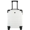 Automobili Lamborghini - Trolley - Grey - Made in Italy - Luxury Exclusive Collection - Avvenice