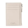 Automobili Lamborghini - Wallet - Grey - Made in Italy - Luxury Exclusive Collection - Avvenice^ Wallets
