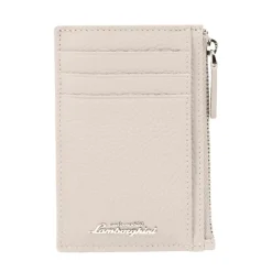 Automobili Lamborghini - Wallet - Grey - Made in Italy - Luxury Exclusive Collection - Avvenice^ Wallets