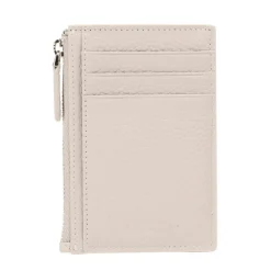 Automobili Lamborghini - Wallet - Grey - Made in Italy - Luxury Exclusive Collection - Avvenice^ Wallets